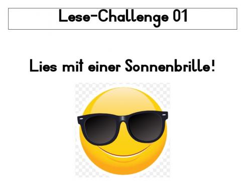 Lesechallenge 01 (1)